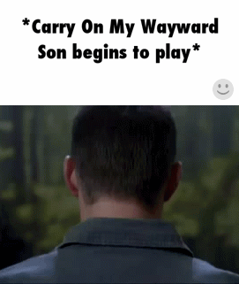 Best of Give me back my son gif