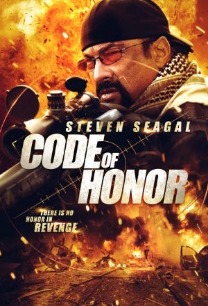 abhishek swamy reccomend Code Of Honor Sex