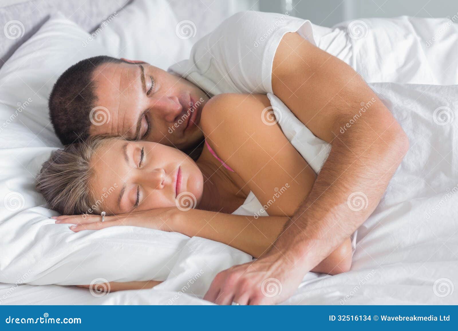 andrew mckissock reccomend cute pictures of couples cuddling pic