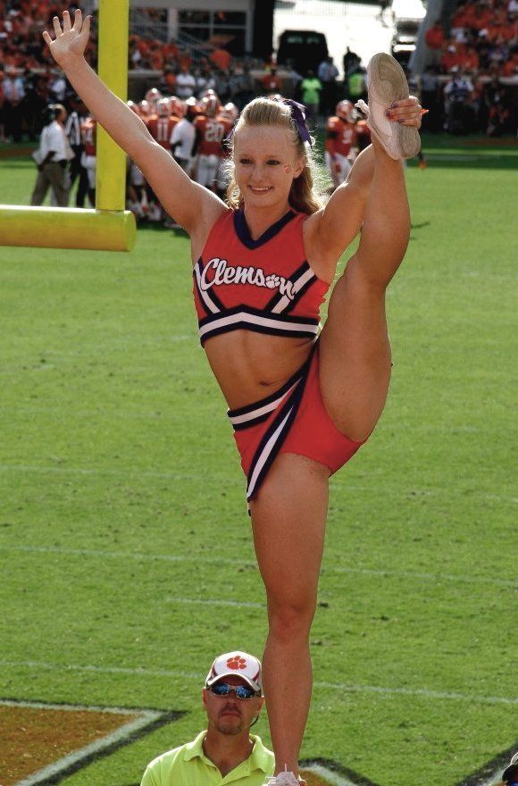 david de dios reccomend sexy college cheerleaders tumblr pic