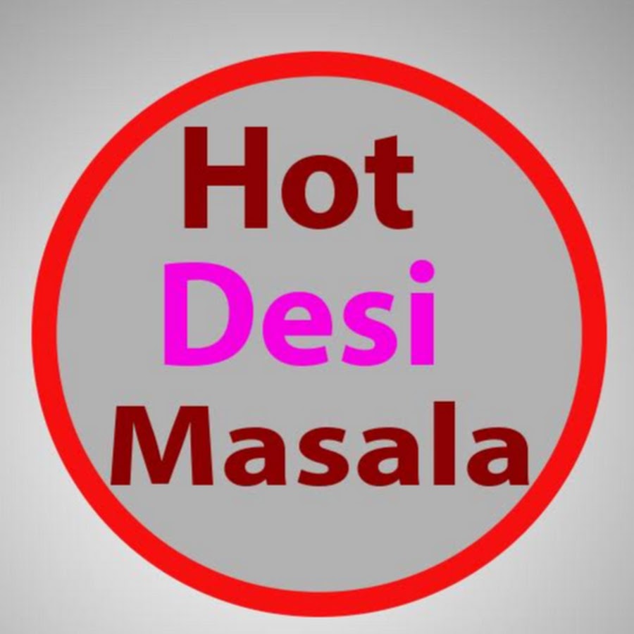 Best of Hot desi masala photos