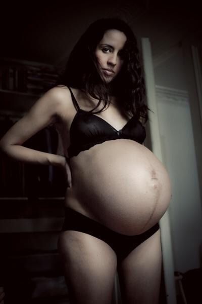daniel lape reccomend tumblr pregnant lingerie pic