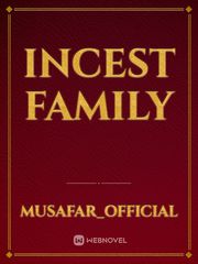 Best of Stories of family incest