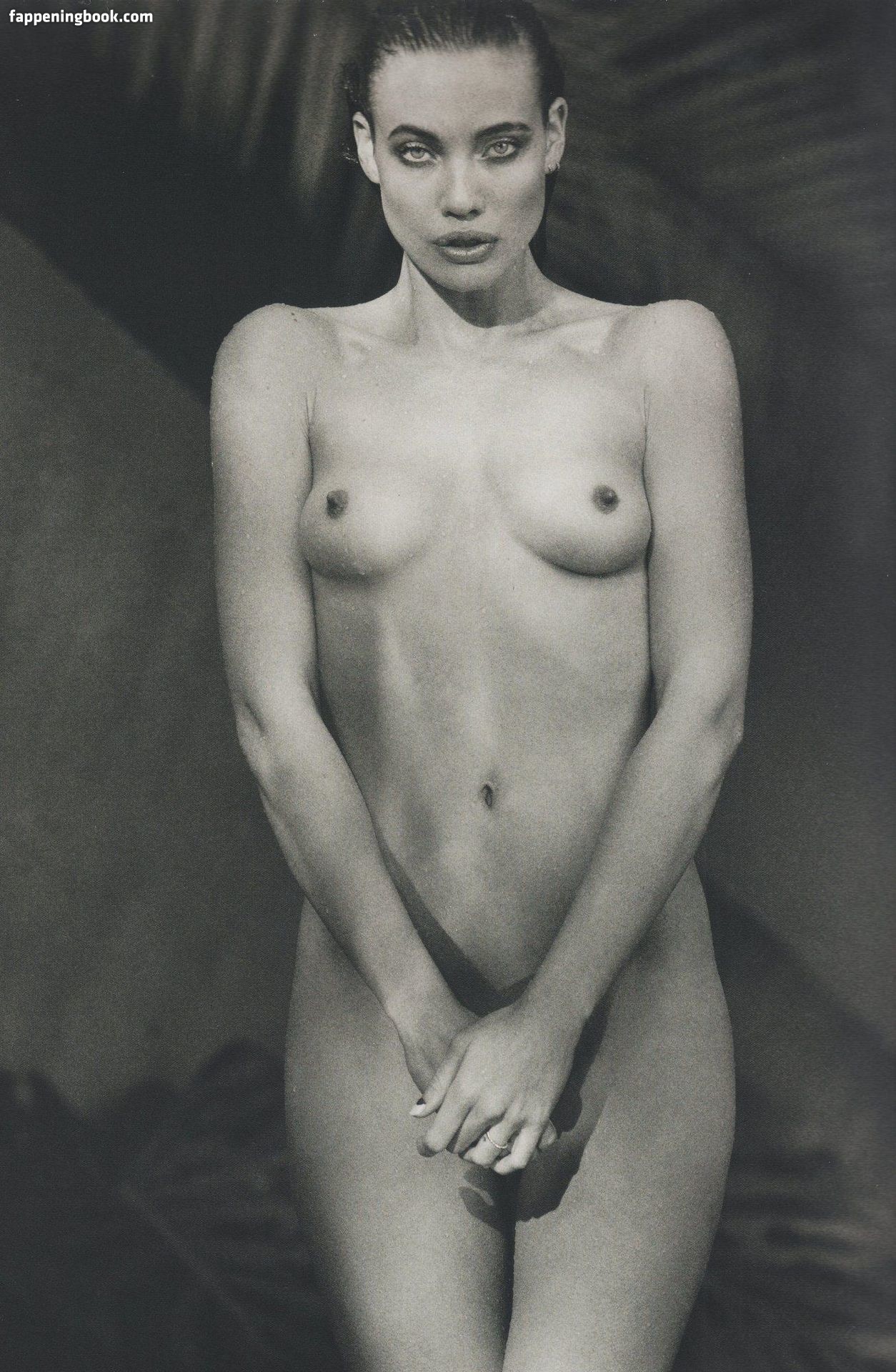 asma shami add photo stephanie corneliussen naked
