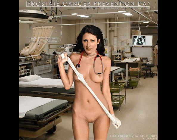 benny hendrawan share lisa kennedy montgomery nude photos