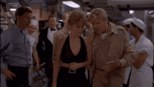 carrie sood reccomend Under Siege Birthday Cake Gif
