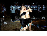 camp bucca mud wrestling