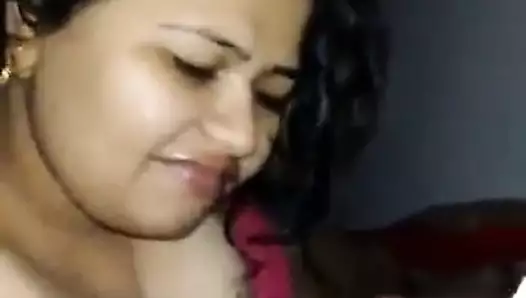 ailbhe doyle reccomend Bangladeshi Sex Scandal Video