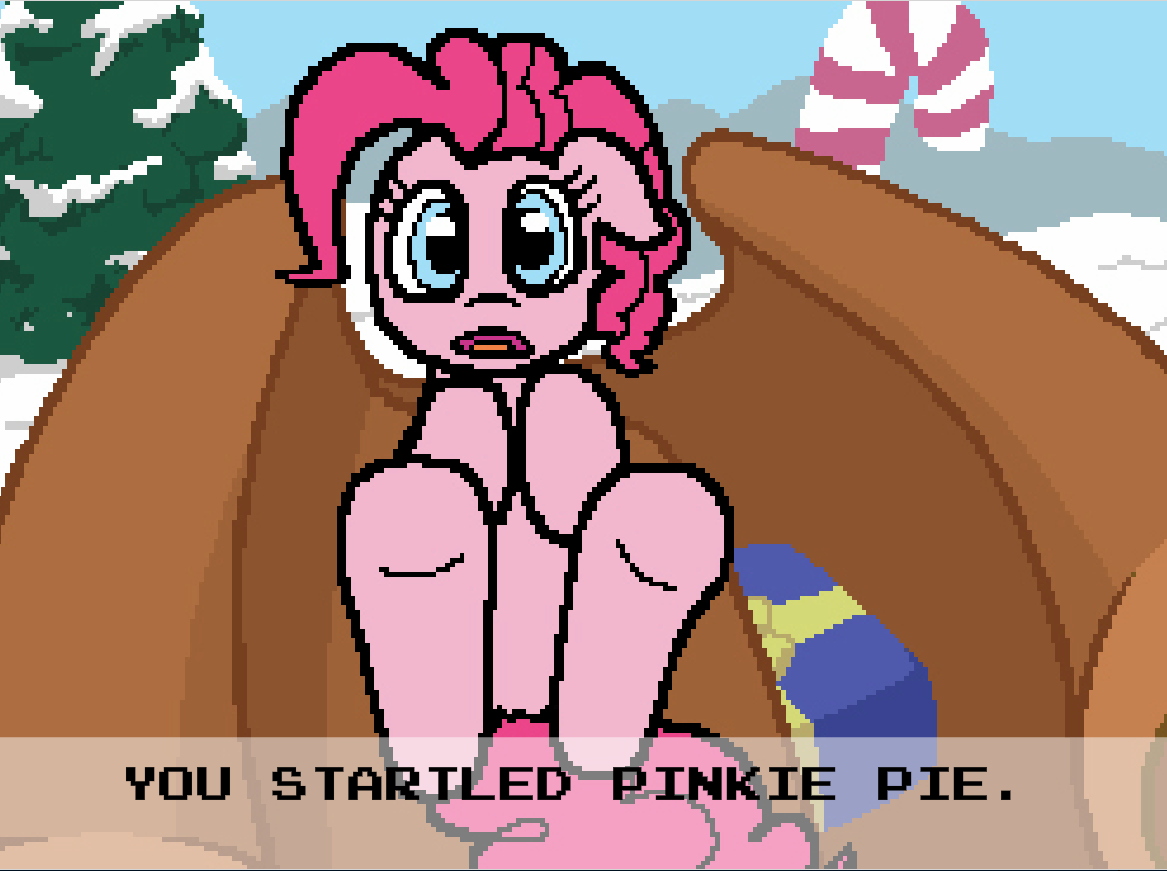 afra syed reccomend mlp hentai flash game pic
