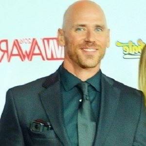 ashley townley reccomend How Much Is Johnny Sins Worth