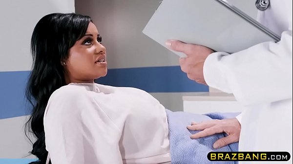 andi bradley share big tits doctor nurse lick porn photos