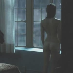 Jessica Biel Naked Video undressed tube