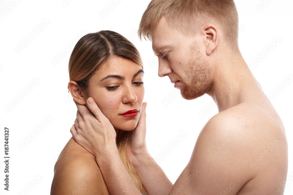amber valentine share kissa sins porn