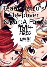 Natsu And Erza Fanfiction mother tmb