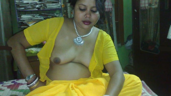ching dai share indian aunty sex pic photos