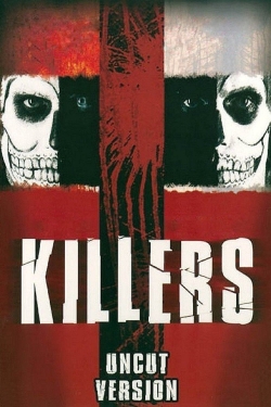 Killers Full Movie Online adulit cam