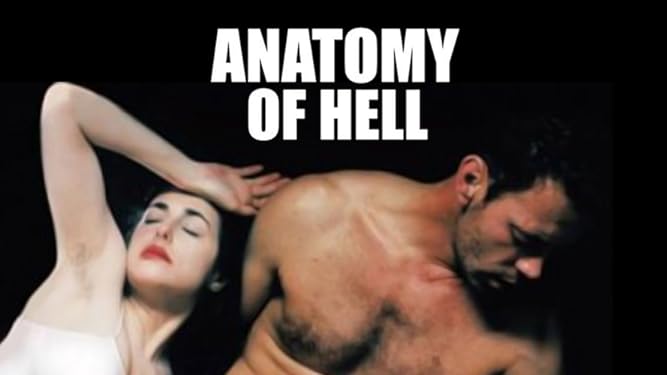 dane julien add photo watch anatomy of hell online free