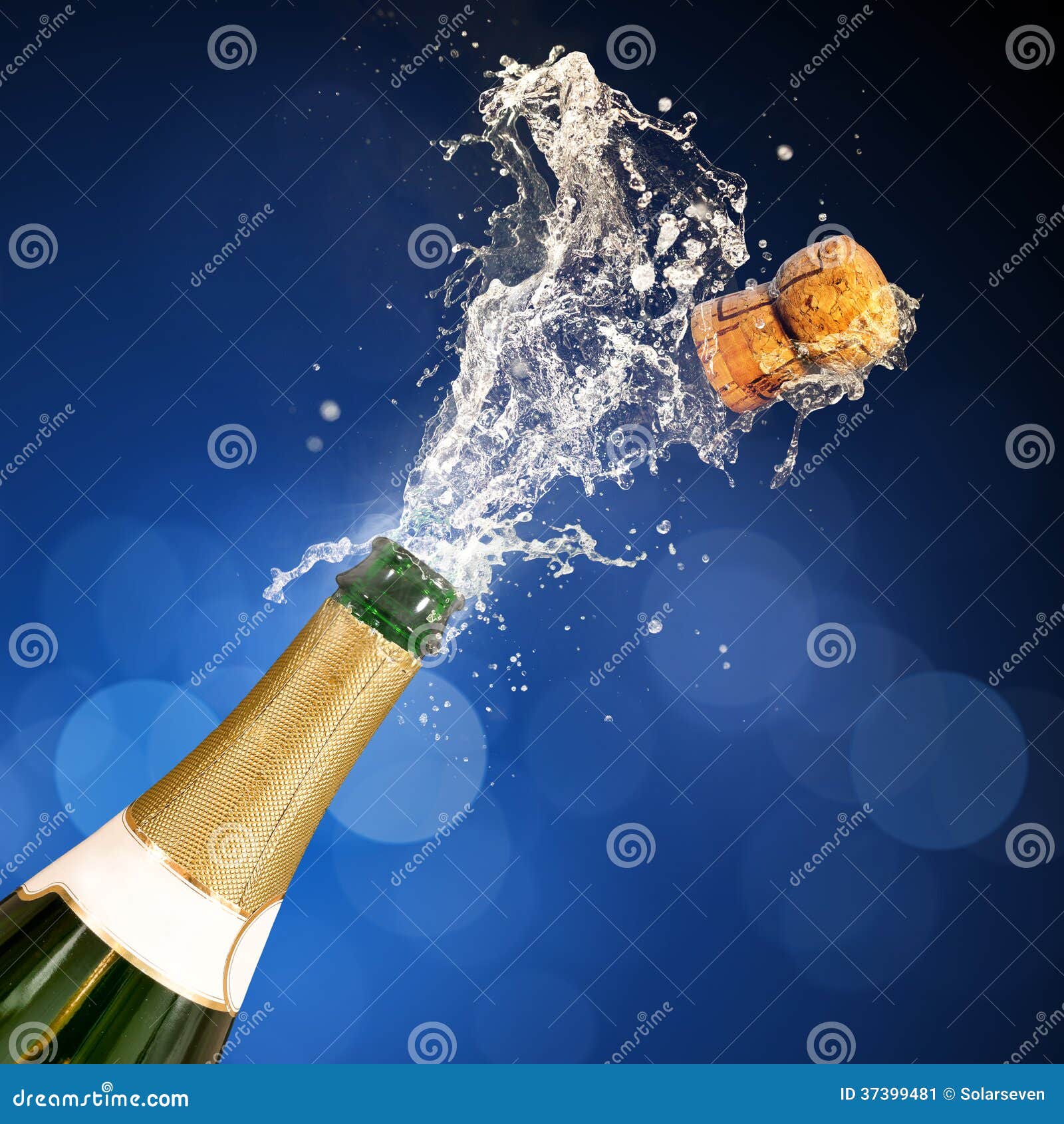 doods pena share champagne bottle popping gif photos