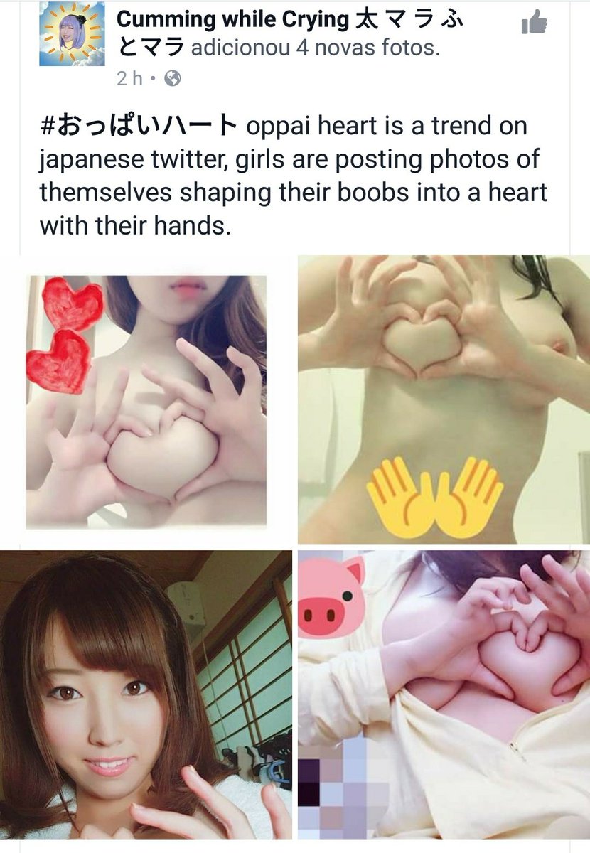 christopher waine reccomend why is japanese porn cencored pic