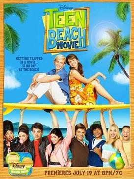 anna loveland reccomend when is teen beach 3 coming out pic