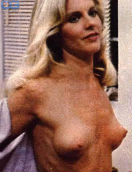Julie Montgomery Naked penetrations insert