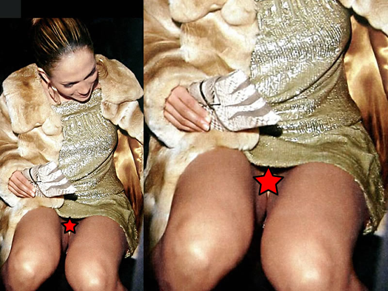 Jennifer Lopez Upskirt Pics sexo culonas
