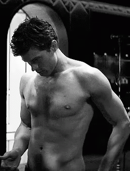 sex gif fifty shades of grey