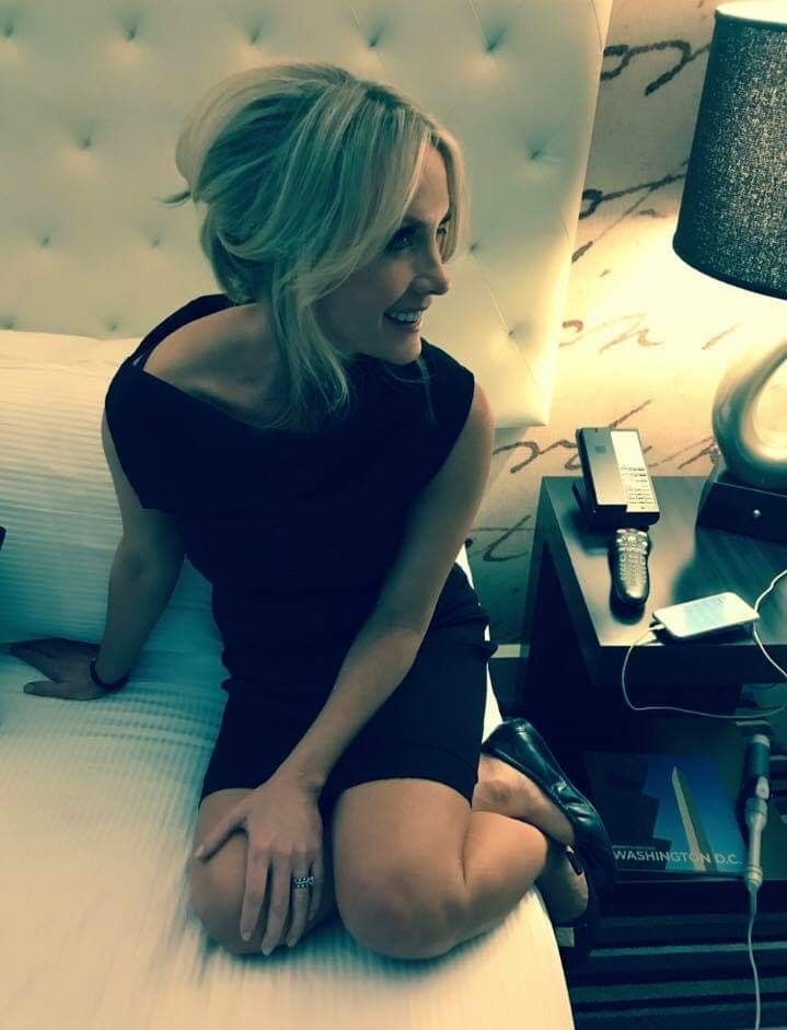 amee gardner add photo dana perino sexy