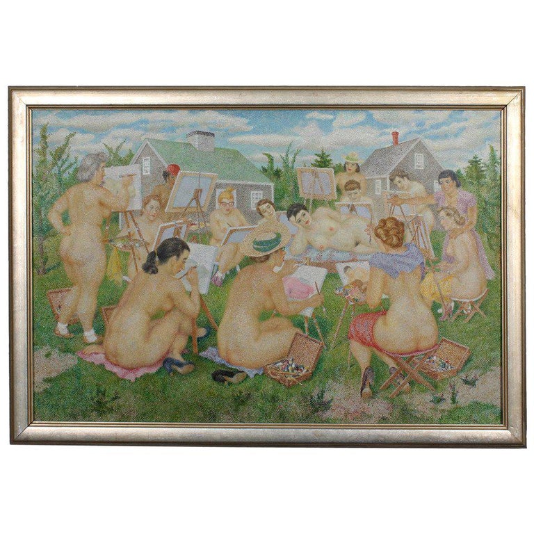 art ofwar reccomend Naked Women For Sale