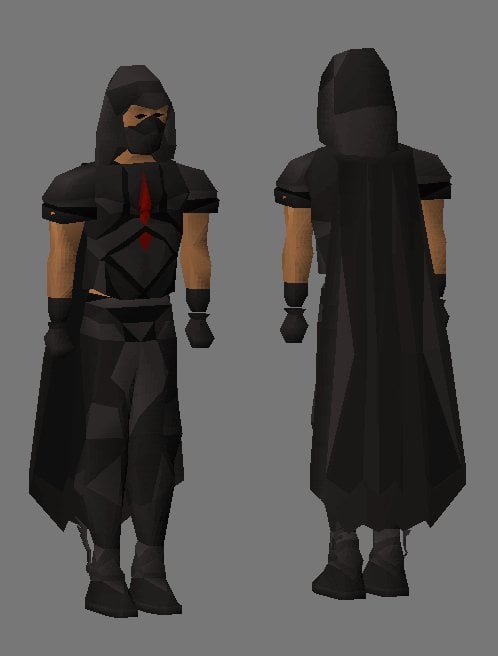 where to recolor graceful