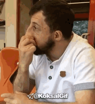 carlos andres marquez reccomend picking nose gif pic