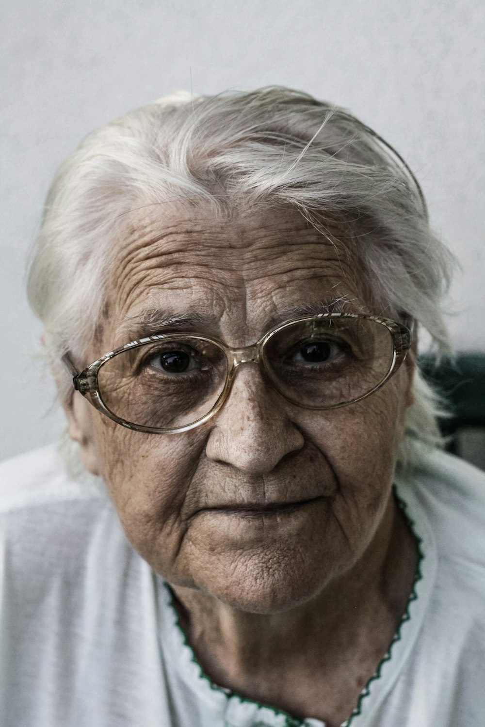 barrett folds reccomend Images Of Older Women