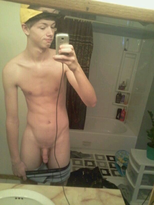 boo be reccomend amateur teen boys tumblr pic