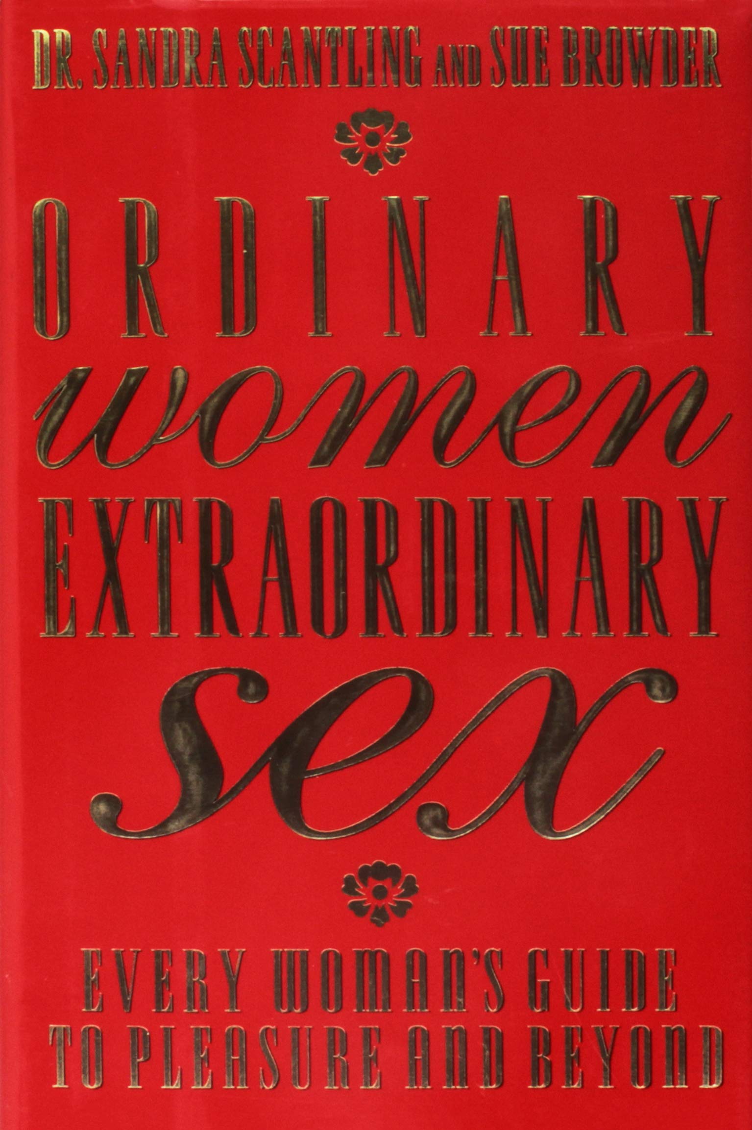 amanda l murphy reccomend ordinary women having sex pic