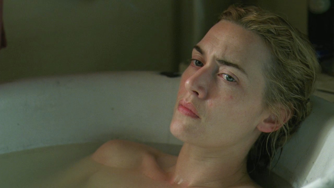 ainsley palmer add photo kate winslet hottest movie