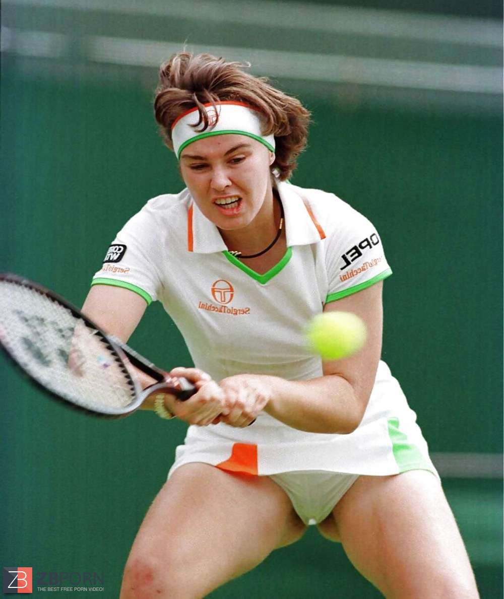 amy ratajczak add female tennis stars nude photo