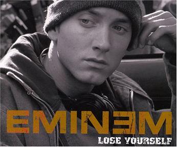 brian aninon reccomend Eminem Superman Song Download
