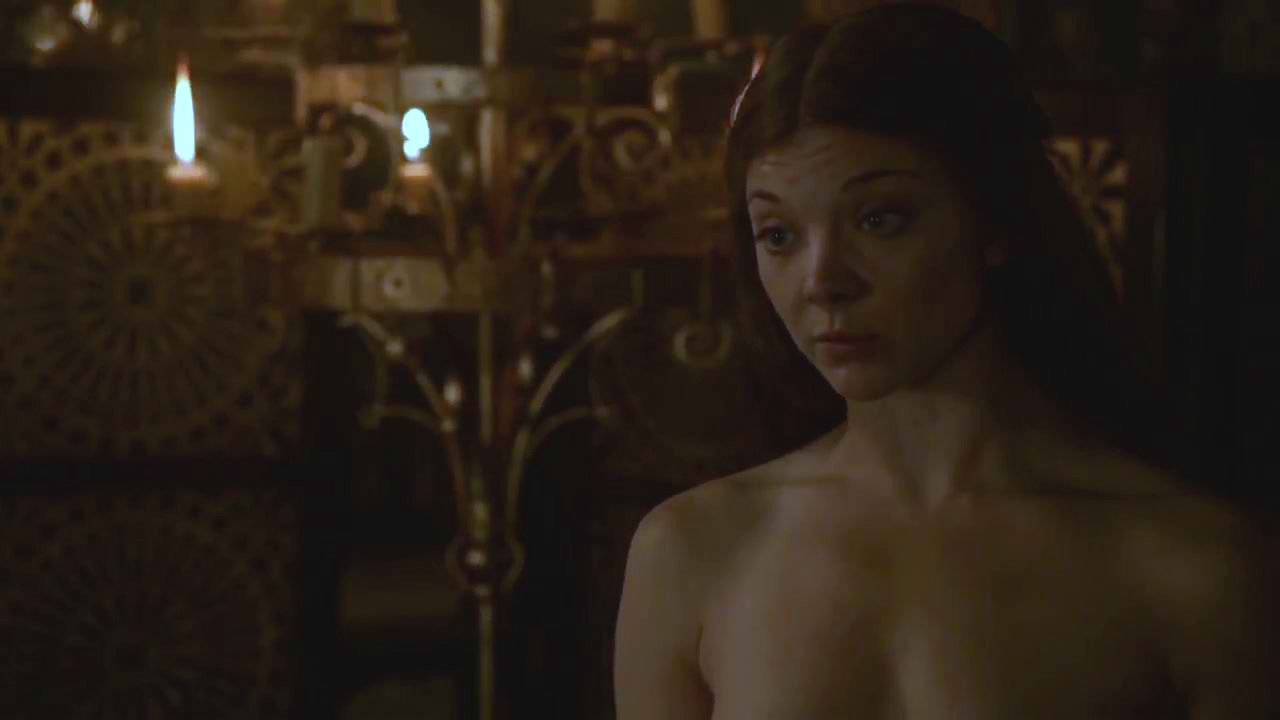 damion mack reccomend game of thrones margaery tyrell sex pic