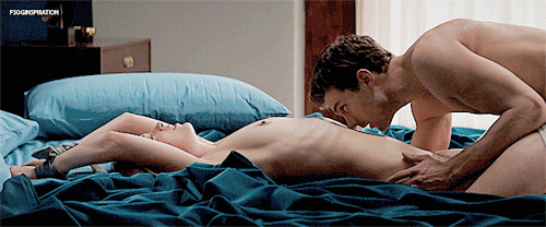 Best of Sex gif fifty shades of grey
