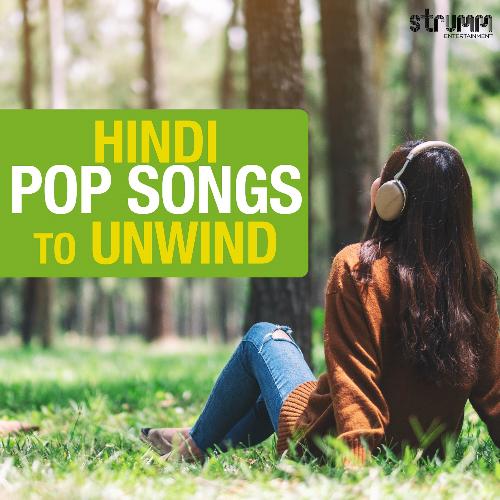 ak johnson reccomend Hindi Pop Songs Download