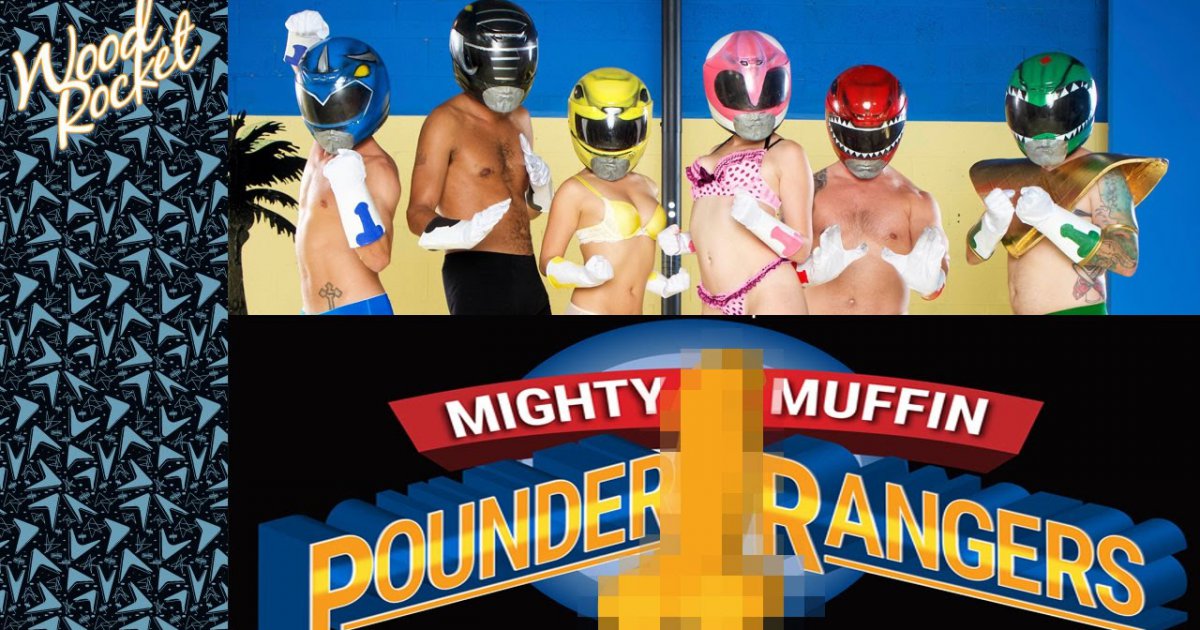 antonio abreu add photo mighty muffin pounder rangers