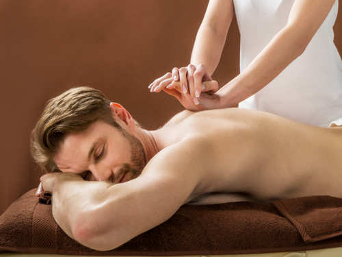 brody mcintosh reccomend Happy Ending Massage For Men