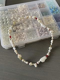 curtis atkins share affect 3d pearl necklace photos
