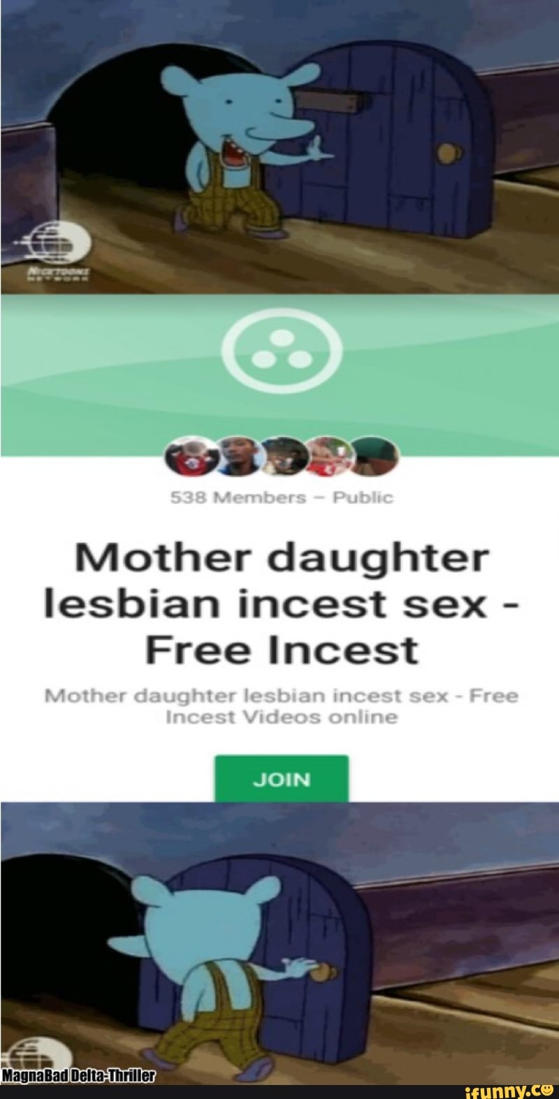 free incest photos