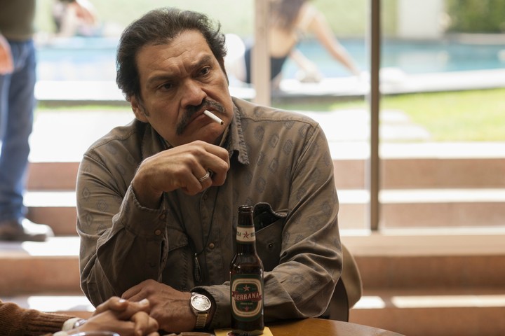 curry russell reccomend narco peliculas mexicanas 2020 pic
