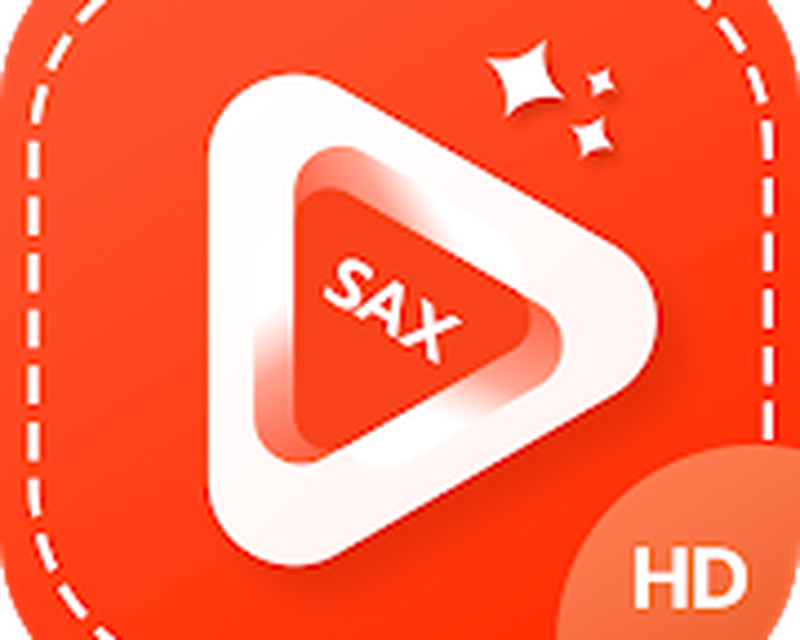 Sax Video Free Download lil slut