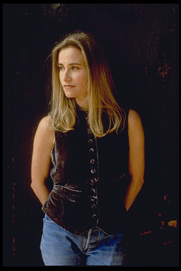 corie reynolds reccomend Maureen Mccormick Picture Gallery