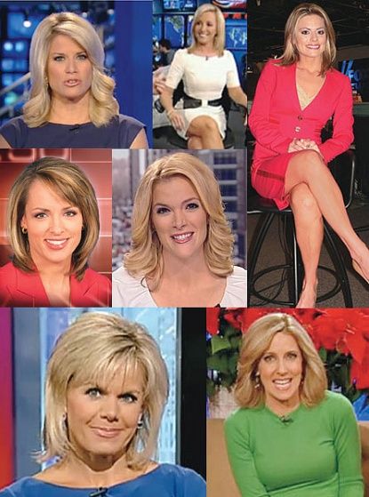 cord jones add martha maccallum sexy photo