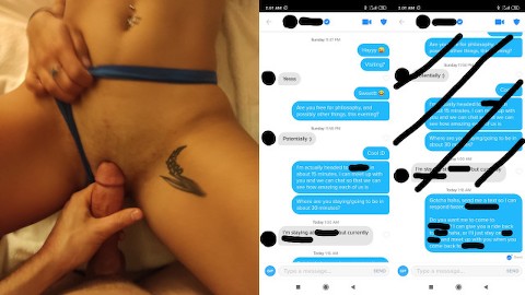 athar ali naqvi reccomend dating app porn pic