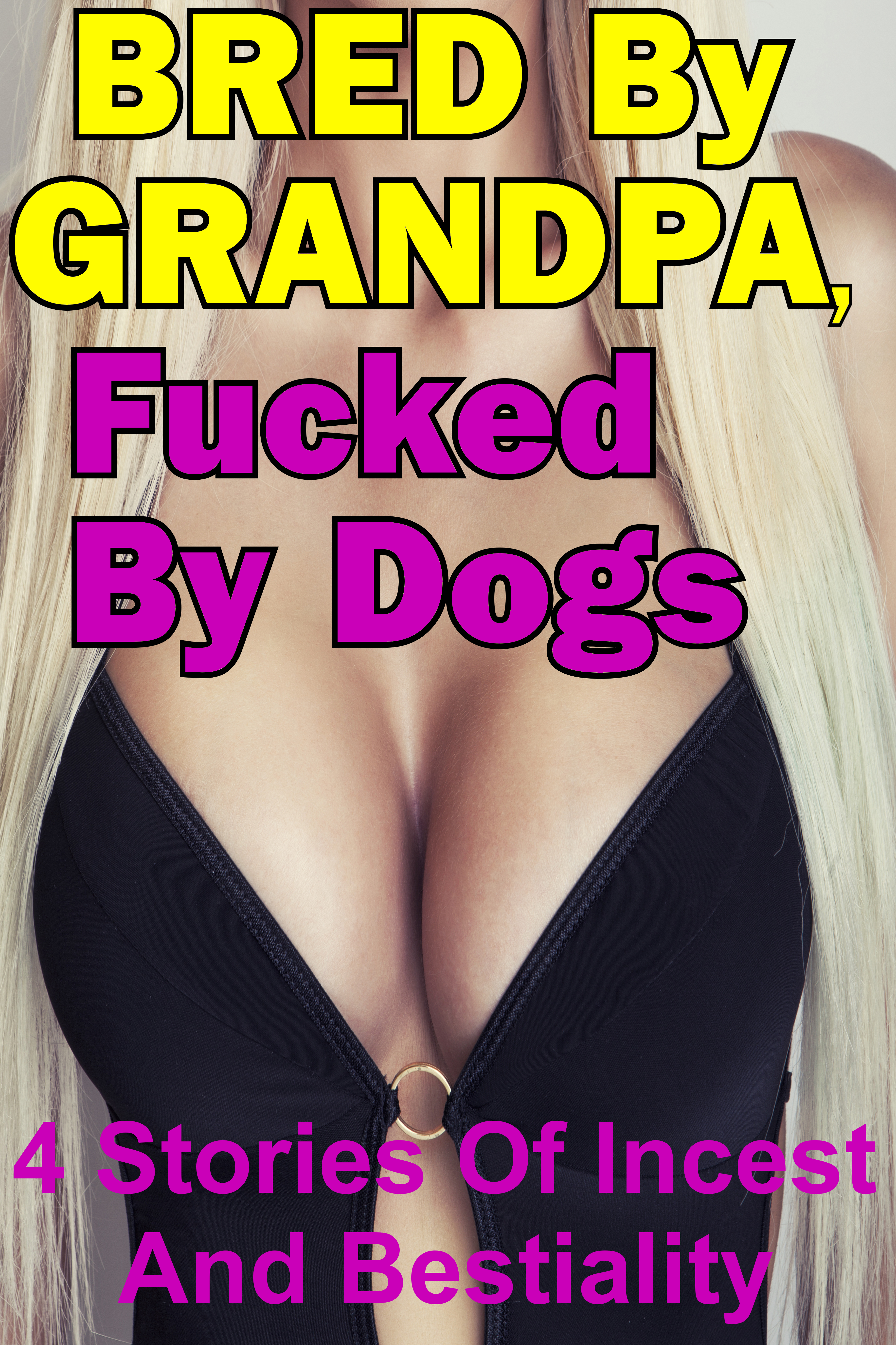 bruce hein add sex with grandpa stories photo